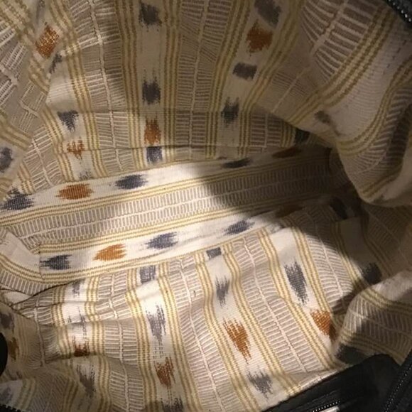 Nena & Co H&S #5 Mountains Chevron CDB Full - Picture 7 of 8